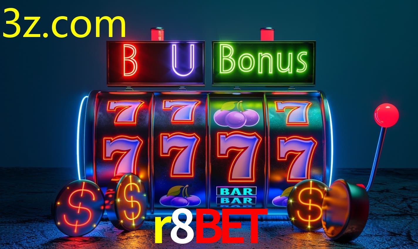 App R8BET.COM  